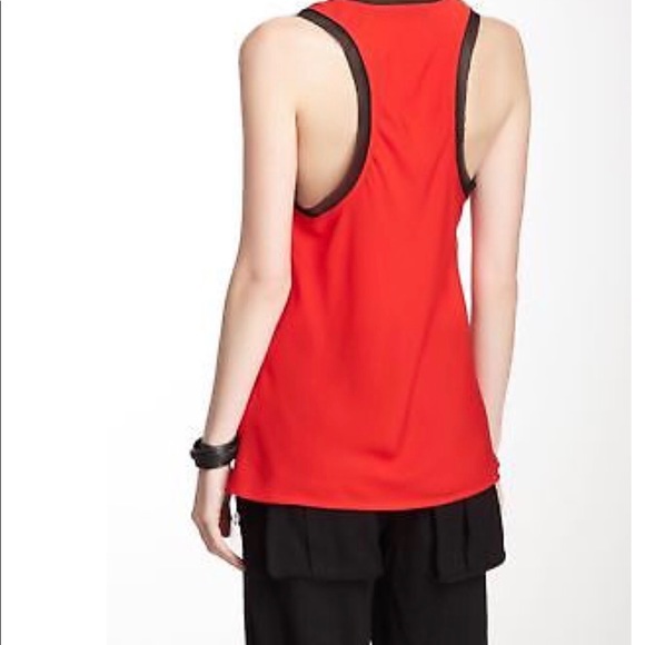 L.A.M.B. Tank Top - Picture 6 of 8